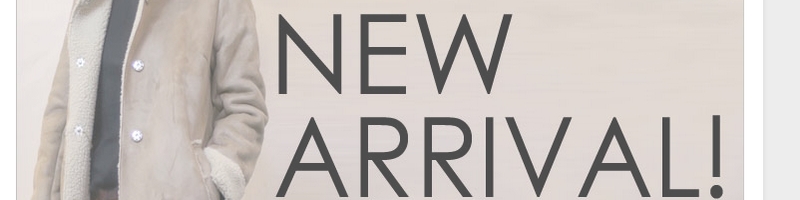 Audrey and John Wad���T�C�g